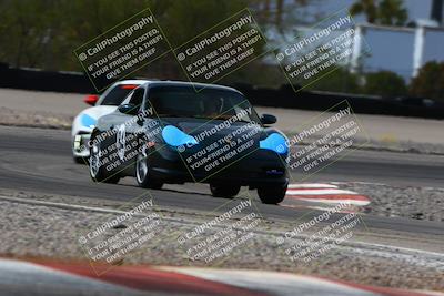 media/Apr-16-2023-Speed Ventures (Sun) [[3ab9819dce]]/Purple Group/Session 3 Turn 12 and 13/